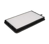 MAHLE LA 80 Interior Cabin Air Filter - Pollen Filter - Car