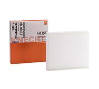 MAHLE LA 809 Pollen filter