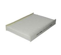 Cabin Filter LA811 Mahle 1S0820360 1S0820367