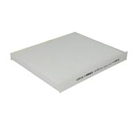 Mahle LA 813 Filter, interior air