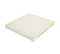 MAHLE LA 832 Interior Cabin Air Filter - Pollen Filter - Car