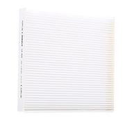 Mahle Original Pollen Cabin Filter – Ford Ranger TKE TDCi 3.2D (2011-on) – 1718237 – New