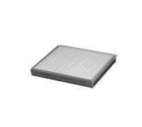 MAHLE LA 84 Pollen filter