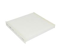 Genuine Mahle Particulate Engine Cabin Filter - LA859