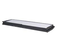 MAHLE LA 862/S Pollen filter