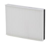 Mahle LA 877 Filter, interior air