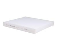 Cabin filter Particulate Filter LA 888 MAHLE for VW SEAT AUDI SKODA MAN CUPRA