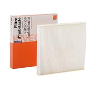 MAHLE LA 888 Pollen filter