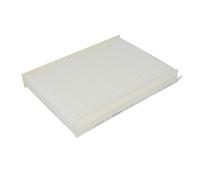 MAHLE LA 889 Interior Cabin Air Filter - Pollen Filter - Car