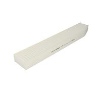 MAHLE LA 897 Interior Cabin Air Filter - Pollen Filter - Car