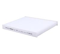 MAHLE ORIGINAL LA 918 Pollen filter