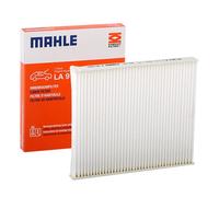 MAHLE LA 918 Interior Cabin Air Filter - Pollen Filter - Car