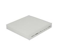 MAHLE LA 922 Interior Cabin Air Filter - Pollen Filter - Car