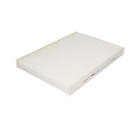 MAHLE LA 93 Interior Cabin Air Filter - Pollen Filter - Car