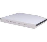 Cabin filter Particulate Filter LA 947 KNECHT for FORD TOURNEO CUSTOM V362 Bus