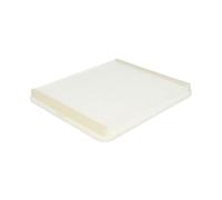 Cabin filter Particulate Filter LA 95 MAHLE for SUZUKI