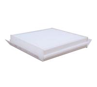 MAHLE LA 96 Interior Cabin Air Filter - Pollen Filter - Car