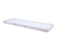 MAHLE LA 1122 Interior Cabin Air Filter - Pollen Filter - Truck