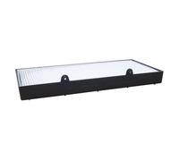 MAHLE LA1400 FILTER CABIN AIR