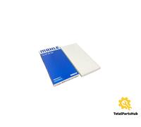 MAHLE LA170 Cabin Air Filter IVECO 2995964 New