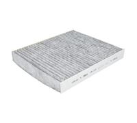 Mahle LAK 1123 Filter, interior air