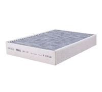 MAHLE LAK 1137 Pollen filter