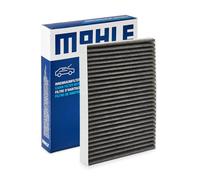 Pollen / Cabin Filter fits VOLVO XC90 Mk2 2.0 2014 on Mahle 31404469 31407748