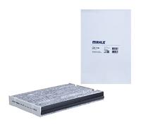 Mahle Original Cabin Air Filter LAK 1198 - Activated Carbon - for Mercedes V300 CDI W447 2019