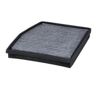 MAHLE LAK 124 Pollen filter