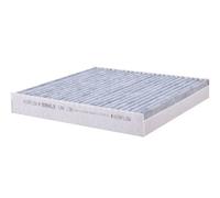 Mahle Pollen / Cabin Filter LAK136 272779759R 7701048749 7701049749 7701206528