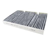 MAHLE LAK 1377/S Pollen filter