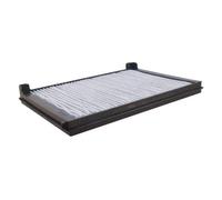 MAHLE ORIGINAL LAK 1422 Pollen filter