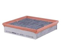 MAHLE LAK 148 Pollen filter