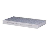 MAHLE LAK 152 Pollen filter