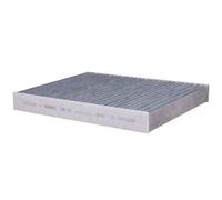 MAHLE LAK 153 Pollen filter