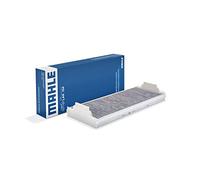 MAHLE LAK 154 Pollen filter