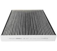 MAHLE ORIGINAL LAK 1677 Pollen filter