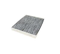 MAHLE LAK 1677 Pollen filter