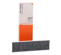 MAHLE LAK 171 Pollen filter