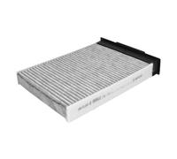 MAHLE ORIGINAL LAK 175 Pollen filter