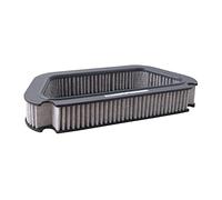 Pollen / Cabin Filter LAK176 Mahle 4E0819439A 76889182 79931645 LAO176 Quality