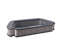 MAHLE LAK 176 Pollen filter