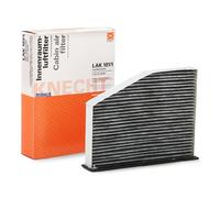 MAHLE LAK 181/1 Pollen filter
