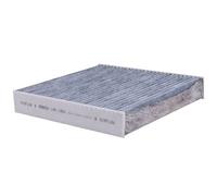 MAHLE LAK 1954 Pollen filter