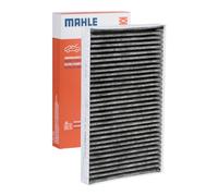 MAHLE LAK 229 Pollen filter
