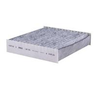 MAHLE LAK 251 Pollen filter