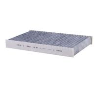 MAHLE LAK 280 Pollen filter