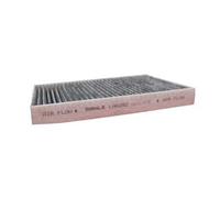 MAHLE ORIGINAL LAK 292/S Pollen filter