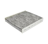 Pollen / Cabin Filter LAK293 Mahle 1354953 1452346 1494691 4M5J19G244AA 1713182