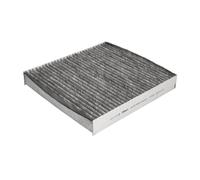 MAHLE LAK297 FILTER CABIN AIR